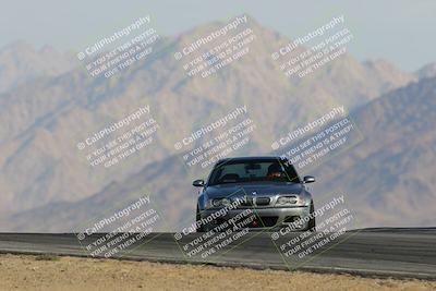 media/Mar-30-2025-Pro Autosports (Sun) [[34ff8f16e0]]/3-Orange Group/Session 1 (Turn 9)/